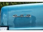 Thumbnail Photo 49 for 1964 Pontiac GTO